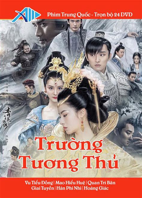 truong tuong thu long tieng